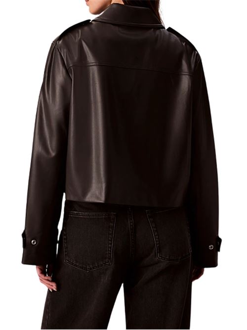  Calvin Klein Jeans | LV047E501GUB1